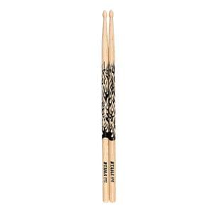 1582806696587-Tama 5A F Design Rhythmic Fire Oak Drum Sticks (2).jpg